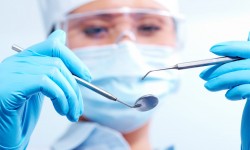 MODERNE LASERVERFAHREN ERGÄNZEN KLASSISCHE BEHANDLUNGSMETHODEN