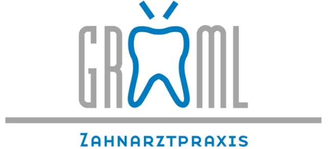 prophylaxe-zahn.de